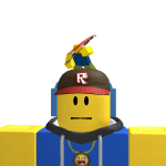 @deadmaus569