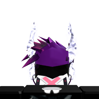 ArdominB