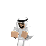 @hfgjsu