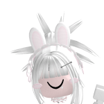 @sLecixer