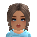 @TurquoiseBlue101