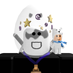 @Cpfanamations