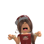 @Hilda_nbt