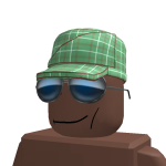 @Adr1anWasTaken
