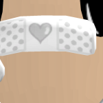 @playunicornplaypop