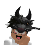 @eRmJOshyy