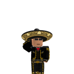 @armadillodolphing6