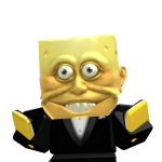 @fwaerly