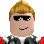 @brobot6565