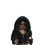 @Nicoleborges2008