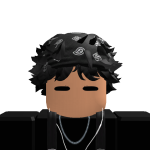 @FreezyDragonslayer
