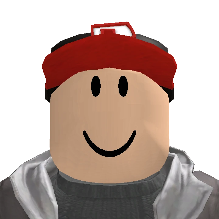 kianlian20's avatar
