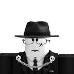 @RyserBoy