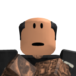 @Eric009999