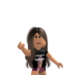 @meddiesmom
