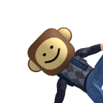@robloxan206