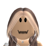 @ninjaslasher426