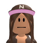 @Angeee_yt