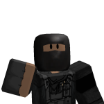 @tpandarefrags