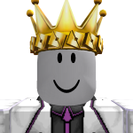 @DailyTubeYT