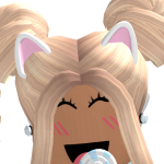 @XxzstrawberrycowxX