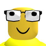 @PapaGoofyYT
