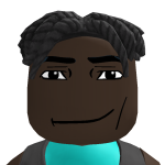 lronrizz