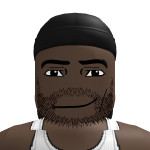 @mkbasketball212