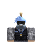 @Sdhvvgvvcbnf