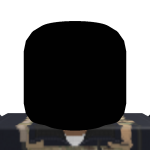 @jordaneasyman