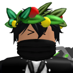 @maxman255555