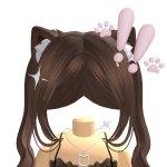@FaceStompingIII