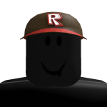 @robux_billionaireX