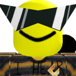 @Josh_ua