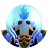 sharkboy040611