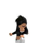 @Zsasarj