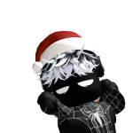 @robloxnoobaust