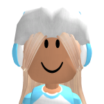 @evepopylol