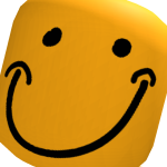 @FunnyFrogMaker