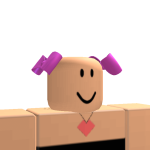 @OMGxItsxChloe_alt473