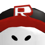 @RinkyD1nk