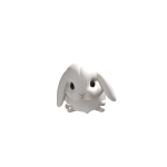 @spudo99
