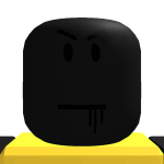 @N0TF0RG1VEN