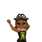 @PrincessNoel99