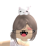 @Ang3llite