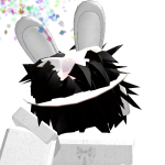 traparchy's avatar