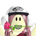 @Buchyow