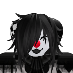 @WoyIie