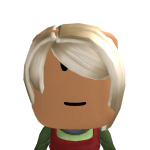 @MillPlaysRbx911