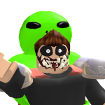 @Deanstinky